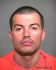 Edward Morales Arrest Mugshot DOC 08/10/2006