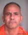 Edward Morales Arrest Mugshot DOC 08/13/2009