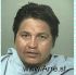 Edward Nunez Arrest Mugshot DOC 04/05/2005