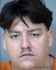 Edward Oglesby Arrest Mugshot Maricopa 06/17/2022