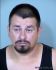 Edward Ortiz Arrest Mugshot Maricopa 05/06/2022