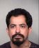 Edward Ovalle Arrest Mugshot Maricopa 07/22/2018