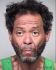 Edward Reason Arrest Mugshot Maricopa 06/14/2018