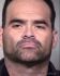 Edward Rodriguez Arrest Mugshot Maricopa 11/29/2018
