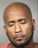 Edward Swails Arrest Mugshot Maricopa 08/15/2020