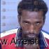 Edward Turner Arrest Mugshot Maricopa 
