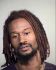 Edward Williams Arrest Mugshot Maricopa 11/12/2018