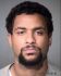 Edward Wilson Arrest Mugshot Maricopa 01/24/2018