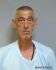 Edward Wilson Arrest Mugshot DOC 05/04/2022