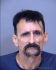 Edward Ybarra Arrest Mugshot Maricopa 10/17/2023