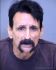 Edward Ybarra Arrest Mugshot Maricopa 11/18/2023