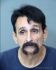 Edward Ybarra Arrest Mugshot Maricopa 12/10/2023