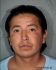 Edwin Benally Arrest Mugshot DOC 04/11/2016