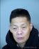 Edwin Cho Arrest Mugshot Maricopa 02/23/2022