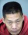 Edwin Cho Arrest Mugshot Maricopa 05/20/2022