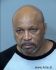 Edwin Gary Arrest Mugshot Maricopa 08/24/2023