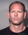 Edwin Green Arrest Mugshot Maricopa 05/26/2018