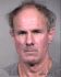 Edwin Pensyl Arrest Mugshot Maricopa 08/20/2018