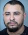 Edwin Ramirez Arrest Mugshot Maricopa 03/14/2022
