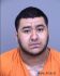 Edwin Rodriguez Arrest Mugshot Maricopa 02/22/2021