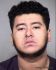 Edwin Rodriguez Arrest Mugshot Maricopa 11/22/2017