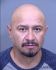 Edwin Romero Arrest Mugshot Maricopa 04/18/2022