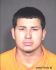 Edwin Rosales Arrest Mugshot DOC 08/19/2013