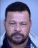 Efoti Mafileo Arrest Mugshot Maricopa 03/12/2021