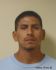 Efrain Lopez Arrest Mugshot DOC 06/07/2013