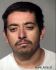 Efren Canales Arrest Mugshot Maricopa 05/27/2019