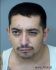 Efren Canales Arrest Mugshot Maricopa 09/25/2021