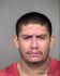 Efren Contreras Arrest Mugshot Maricopa 12/27/2017