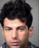Ehab Tadros Arrest Mugshot Maricopa 02/20/2017