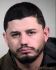 Eladio Gurrola Arrest Mugshot Maricopa 02/24/2019