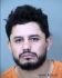 Eladio Gurrola Arrest Mugshot Maricopa 09/21/2023