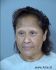 Eleanor Antone Arrest Mugshot Maricopa 07/14/2022