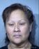 Eleanor Antone Arrest Mugshot Maricopa 09/05/2019