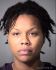 Eleanor Peschard Arrest Mugshot Maricopa 02/28/2017