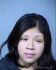 Elena Martinez Arrest Mugshot Maricopa 12/11/2019