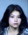Eliana Rocha Arrest Mugshot Maricopa 01/27/2020