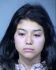 Eliana Rocha Arrest Mugshot Maricopa 02/28/2020
