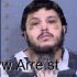 Elias Chavez Arrest Mugshot Maricopa 