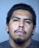 Elias Coops Arrest Mugshot Maricopa 12/23/2019
