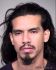 Elias Oquinn Arrest Mugshot Maricopa 07/01/2018