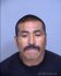 Elias Ramirez Arrest Mugshot Maricopa 05/25/2022