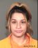 Elicia Duran Arrest Mugshot DOC 03/06/2020