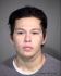 Elide Barreto Arrest Mugshot Maricopa 01/31/2017