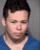 Elide Barreto Arrest Mugshot Maricopa 05/21/2018