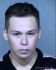 Elide Barreto Arrest Mugshot Maricopa 08/25/2019