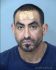 Elier Saenz Arrest Mugshot Maricopa 05/16/2023